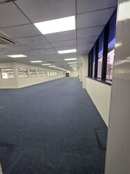 Woodlands Terrace (D25), Factory #620096991